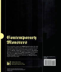 contemporary-monsters-back-sm